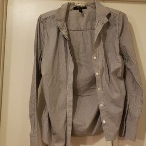 Bcbgmaxazria Shirt